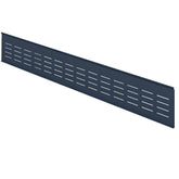 Colorbond SLAT FX Panel Infill - 3170 x 300mm